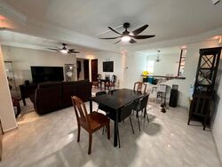 Blk 403 Pandan Gardens (Jurong East), HDB 5 Rooms #521568911